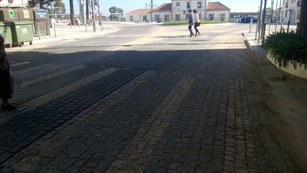 Pel passadeiras.jpg